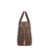 Nolita Bowling Bag, side view